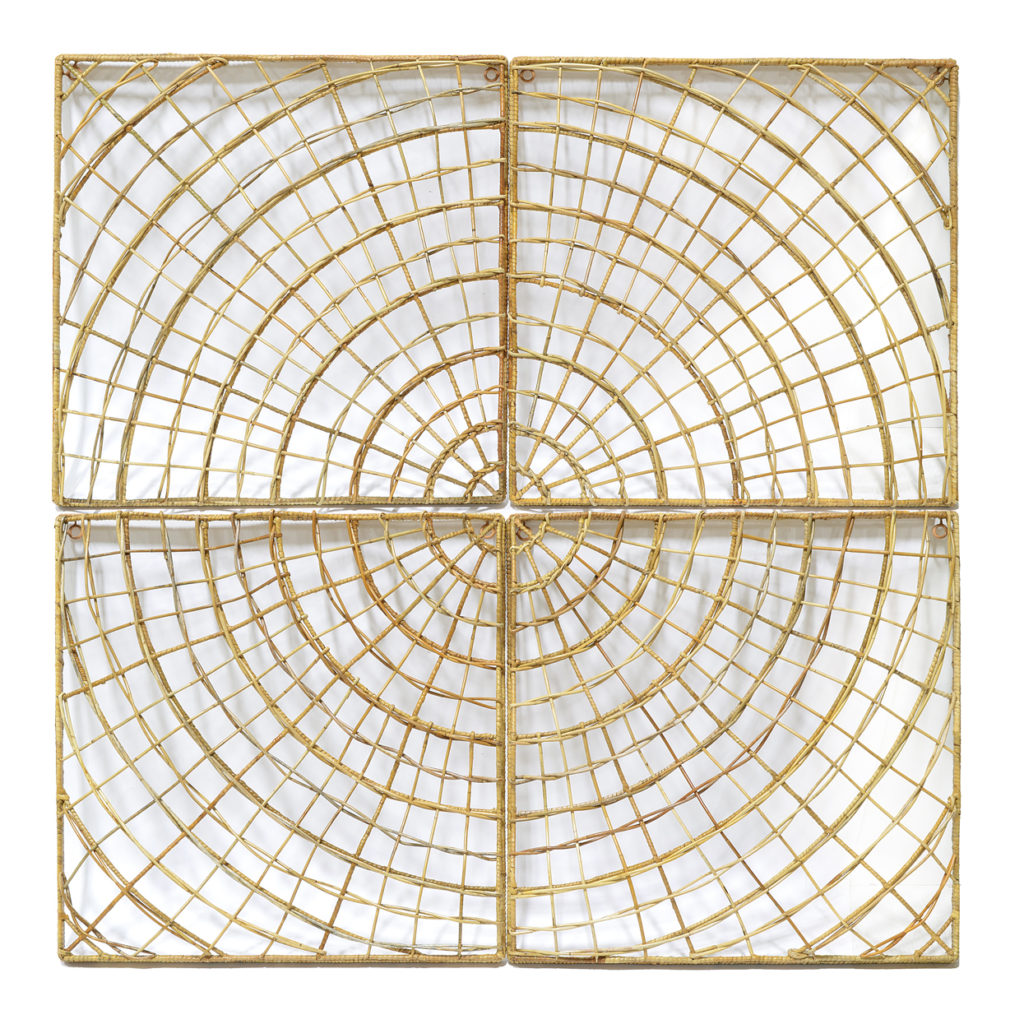 Karlsruhe dissertation kohlhepp betriebssystem 05 picture